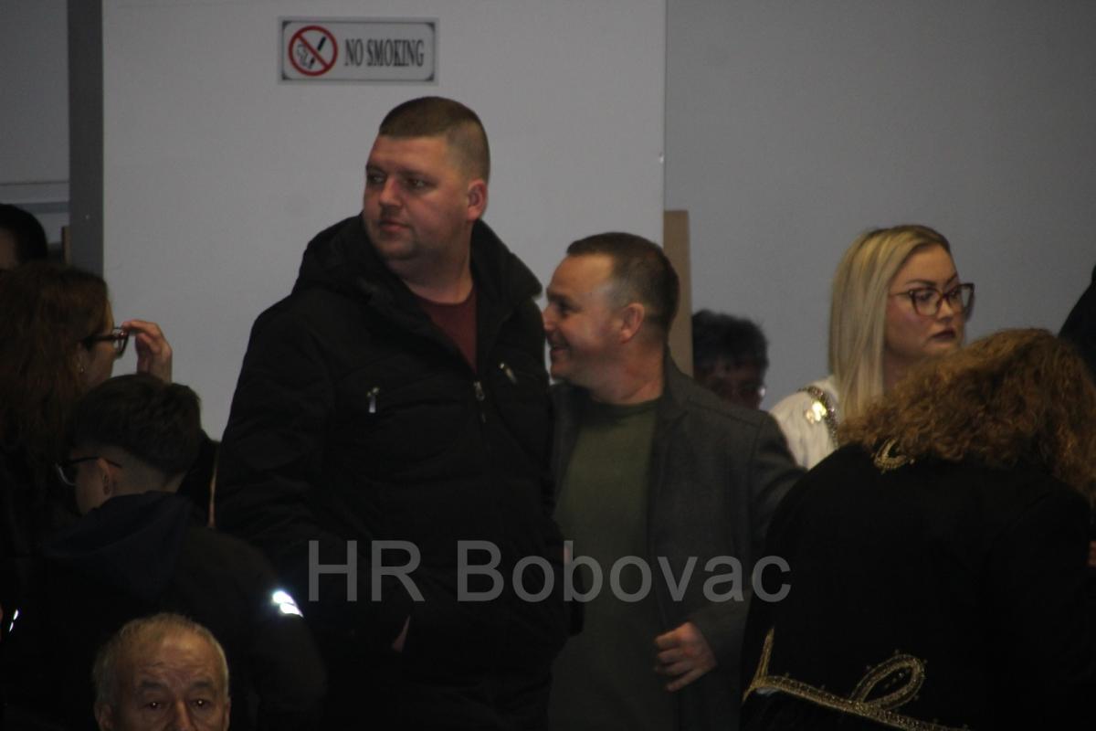 BozicniKoncert2025-13