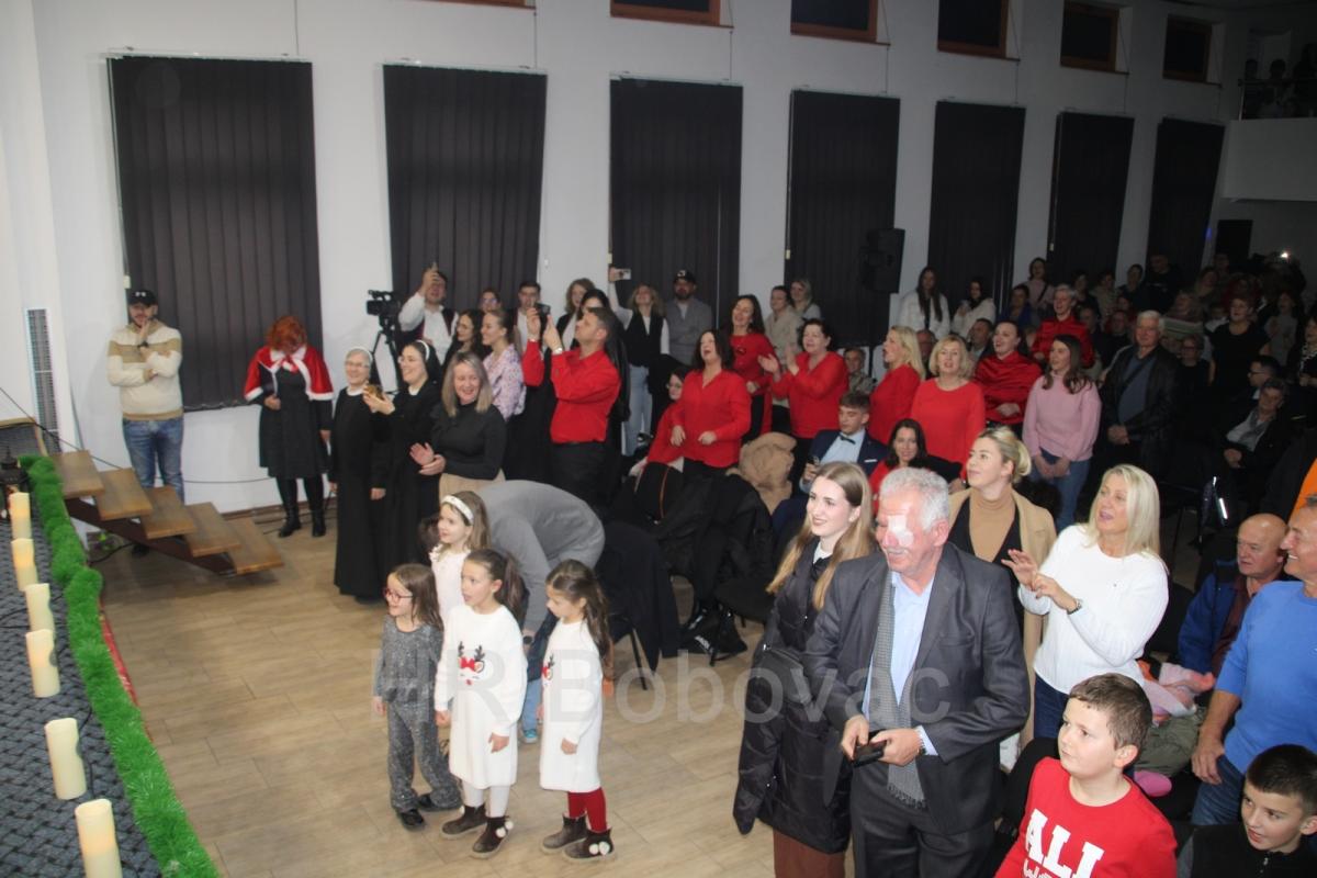 BozicniKoncert2025-132