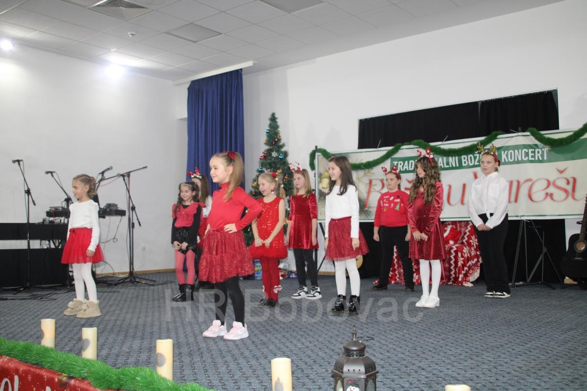 BozicniKoncert2025-134