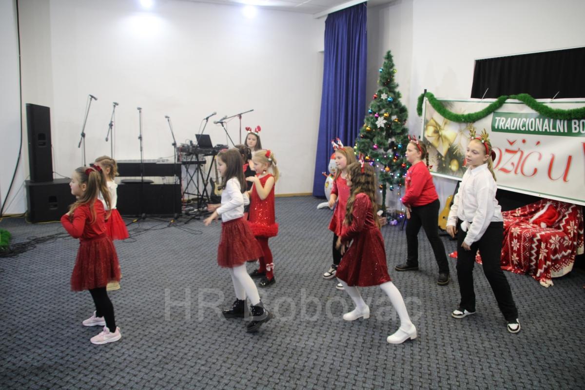 BozicniKoncert2025-137