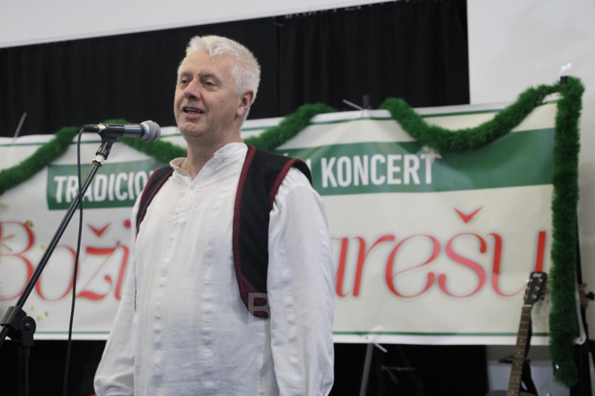 BozicniKoncert2025-139