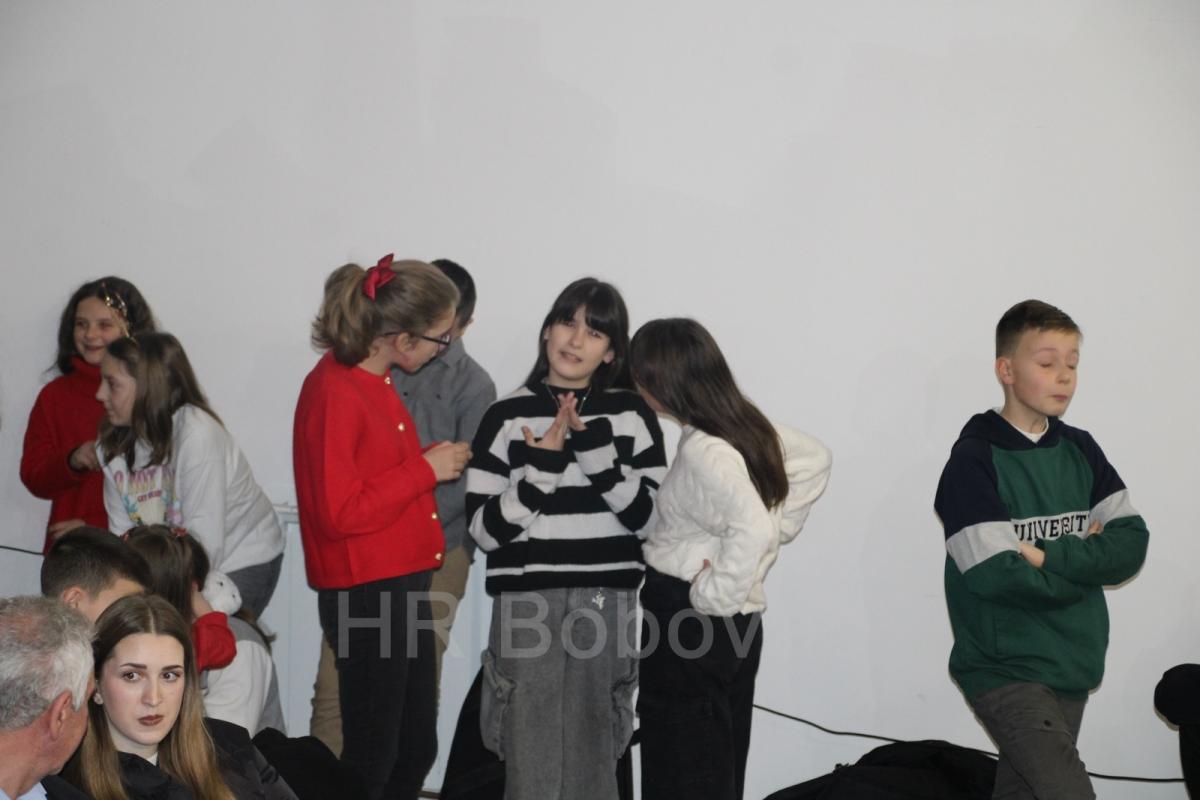 BozicniKoncert2025-14