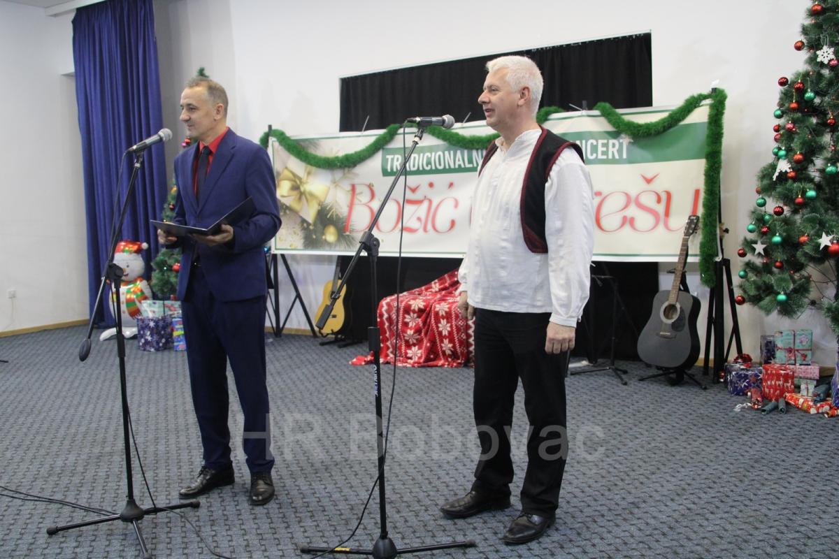BozicniKoncert2025-140