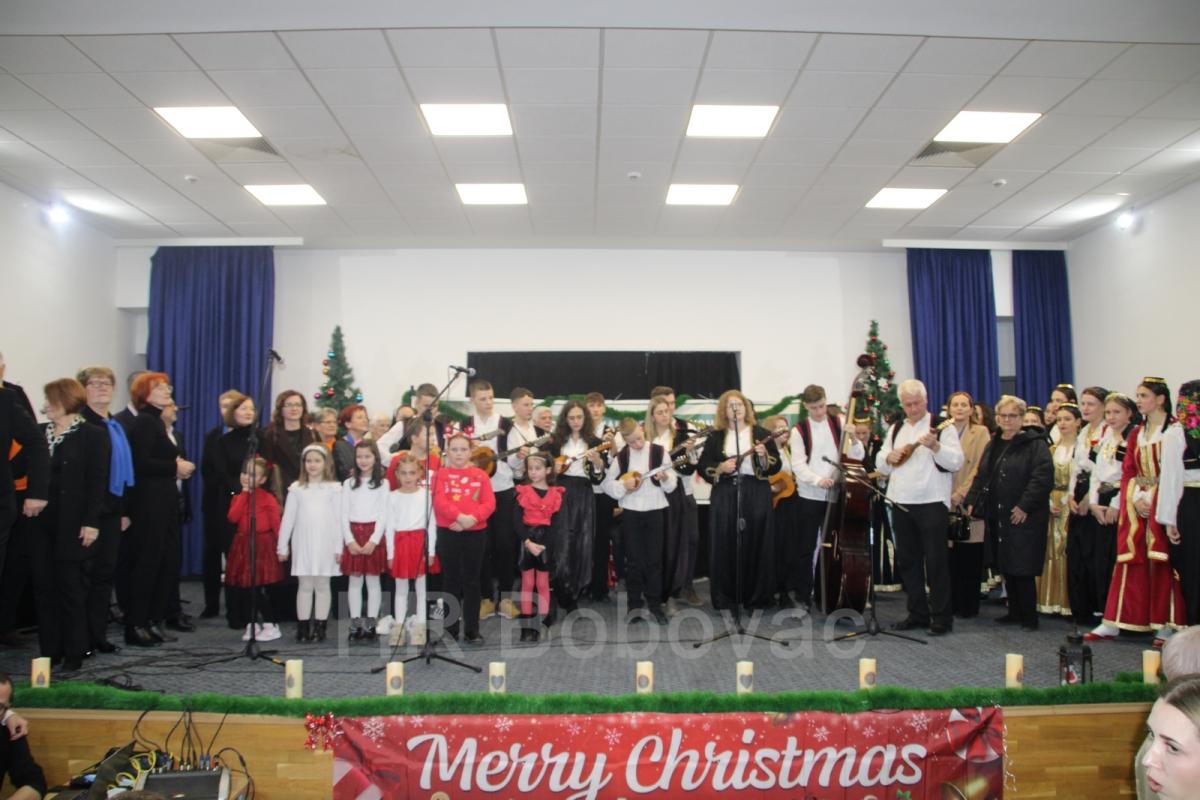 BozicniKoncert2025-143