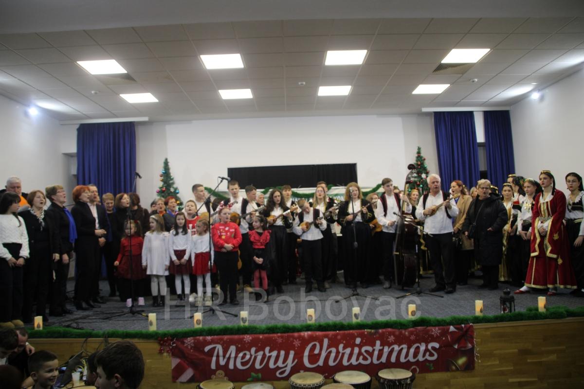 BozicniKoncert2025-145