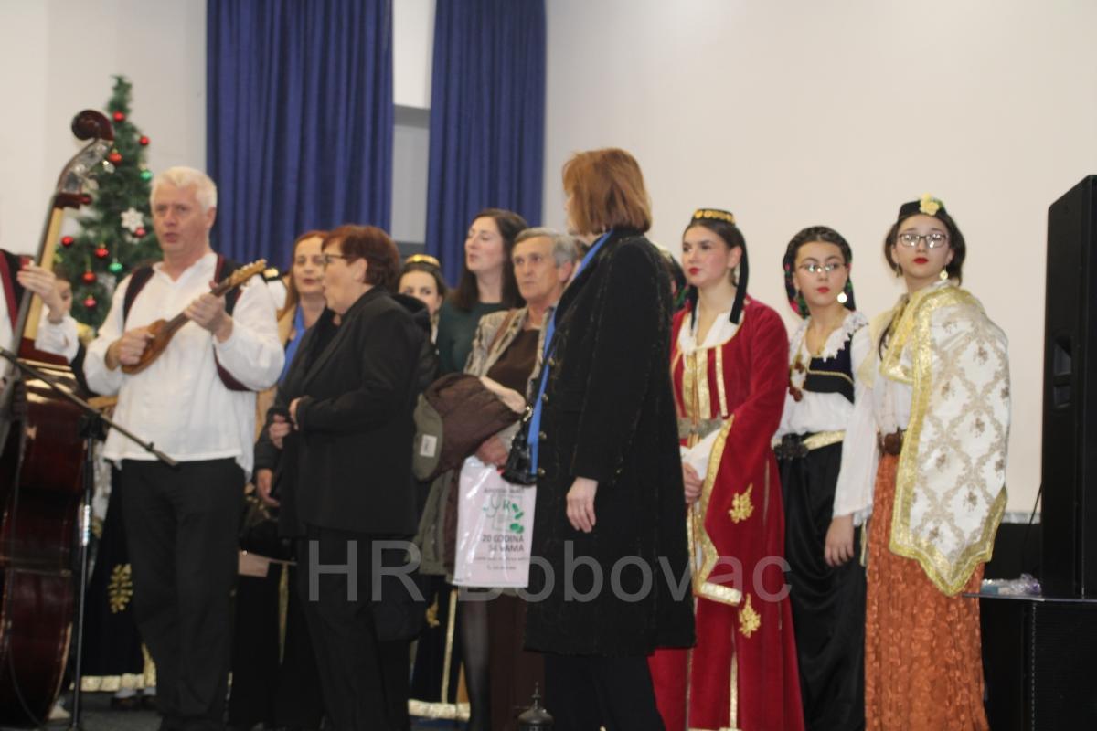 BozicniKoncert2025-148