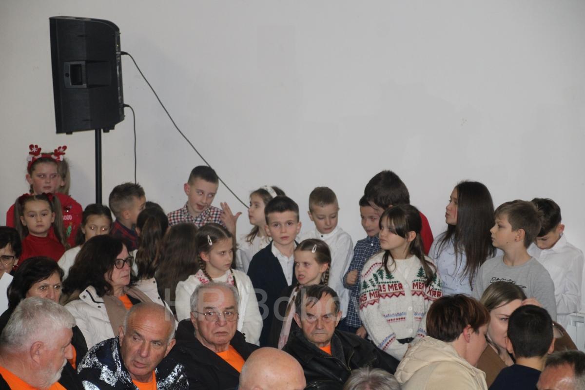 BozicniKoncert2025-15