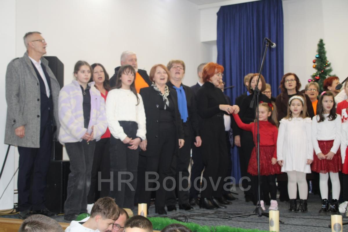 BozicniKoncert2025-151