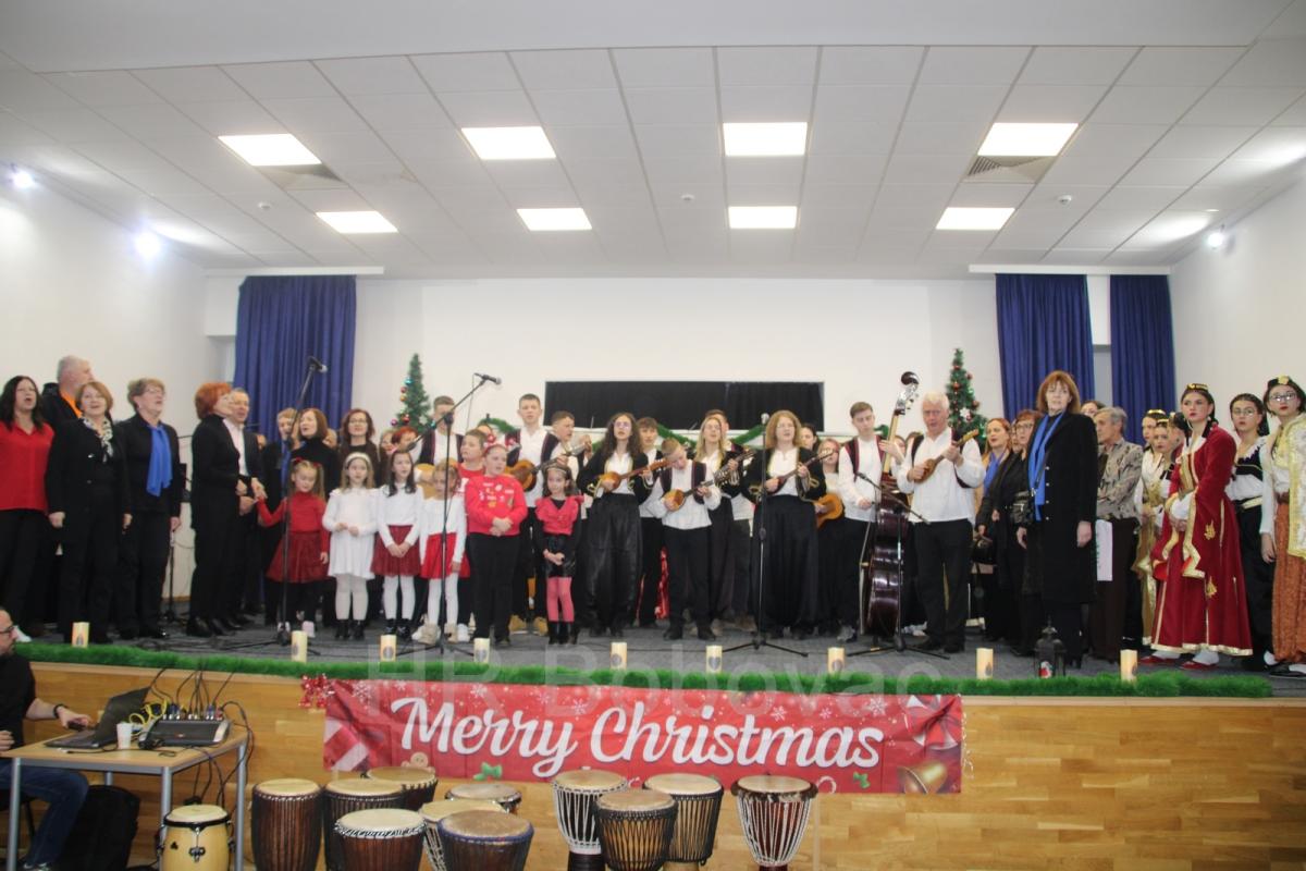 BozicniKoncert2025-153