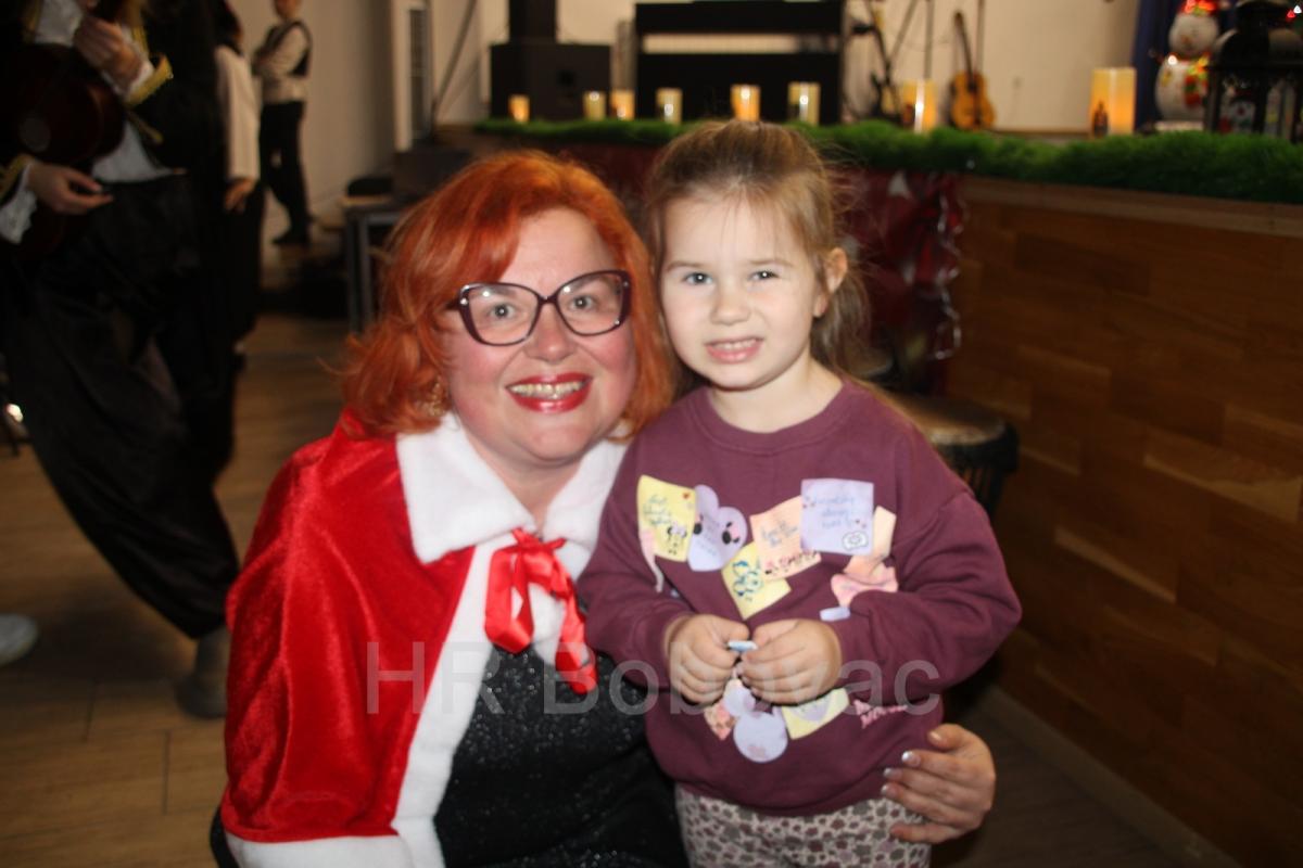 BozicniKoncert2025-17