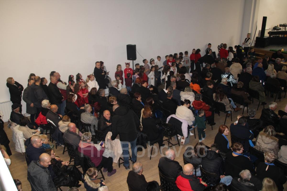 BozicniKoncert2025-18