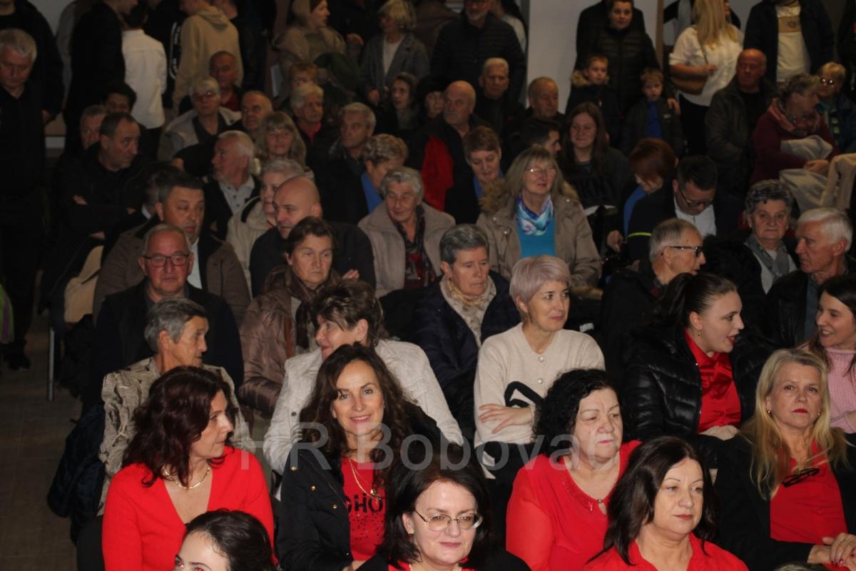 BozicniKoncert2025-2