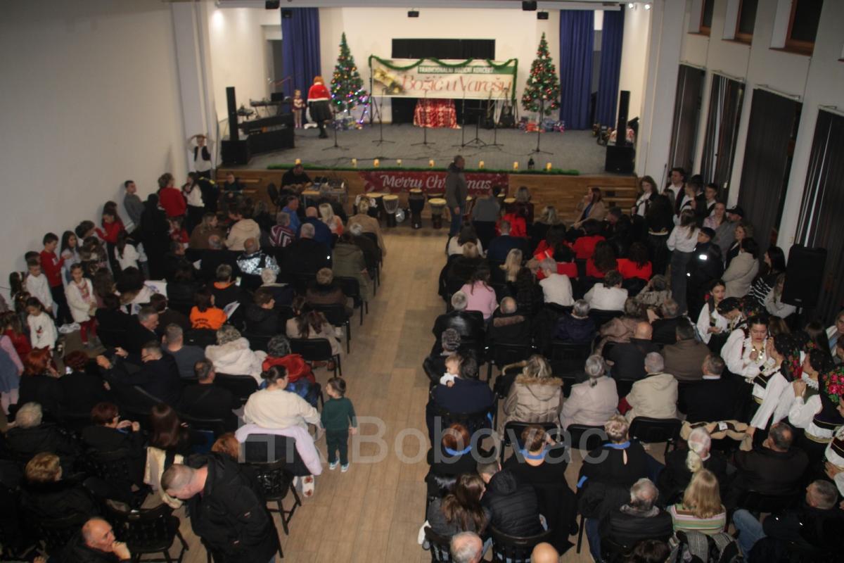 BozicniKoncert2025-20