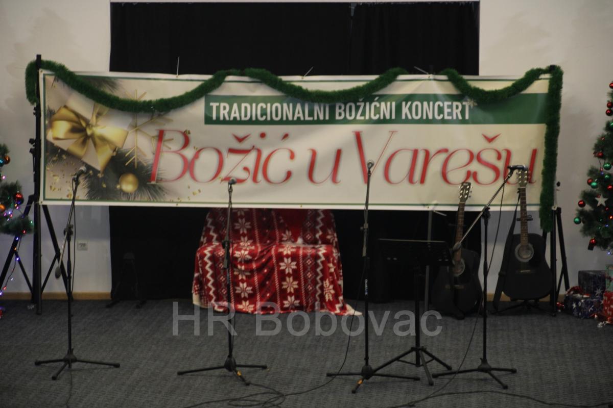 BozicniKoncert2025-21