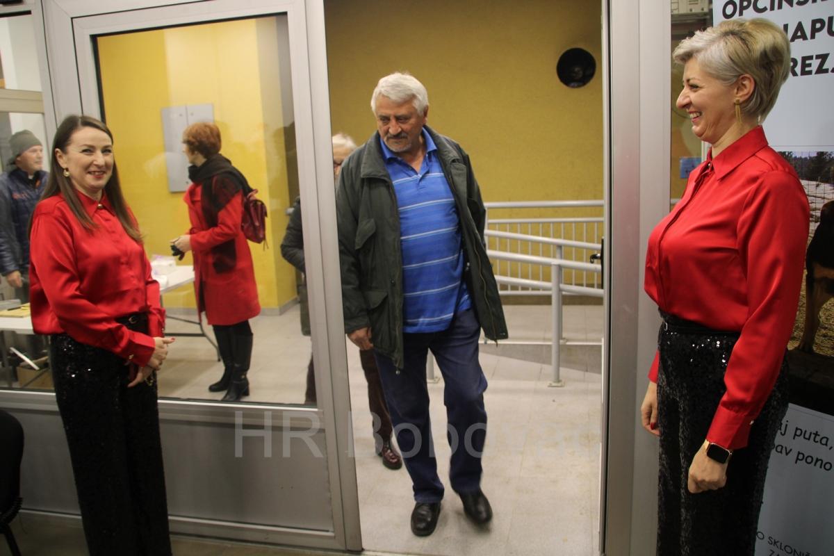 BozicniKoncert2025-25