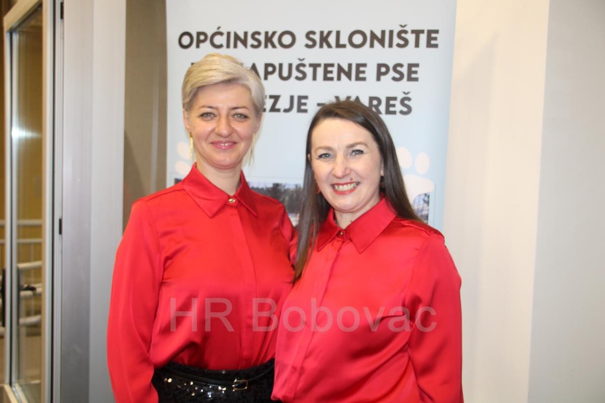 BozicniKoncert2025-26