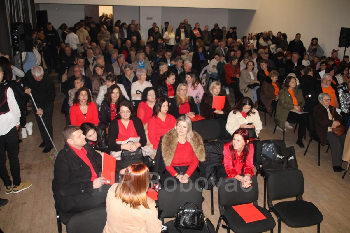 BozicniKoncert2025-3