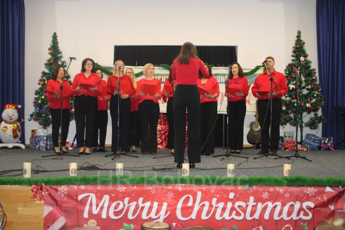 BozicniKoncert2025-36