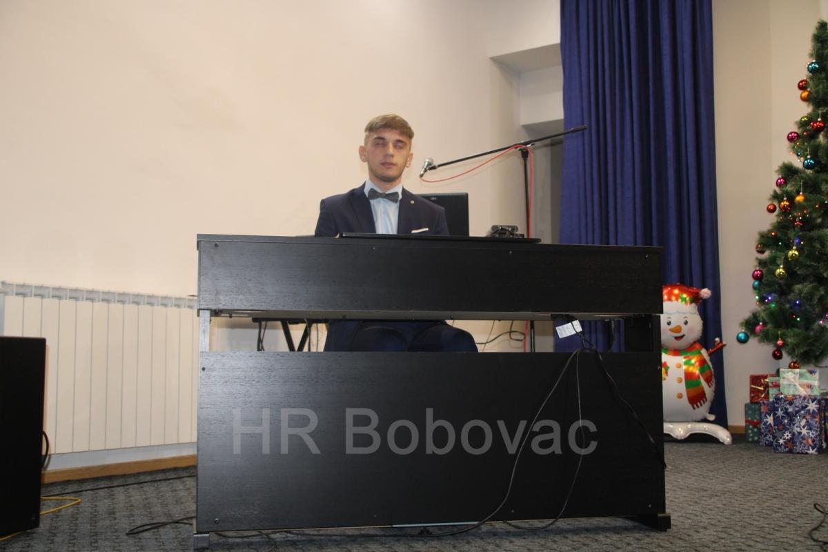 BozicniKoncert2025-38