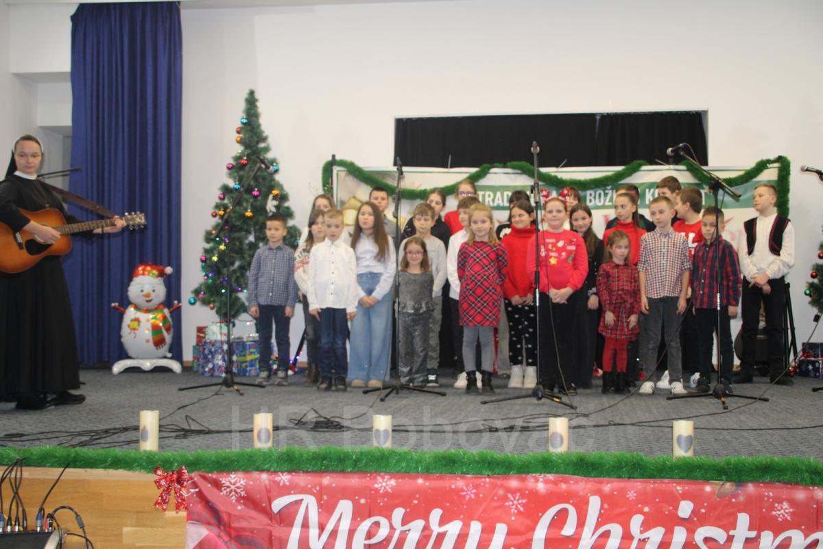 BozicniKoncert2025-41