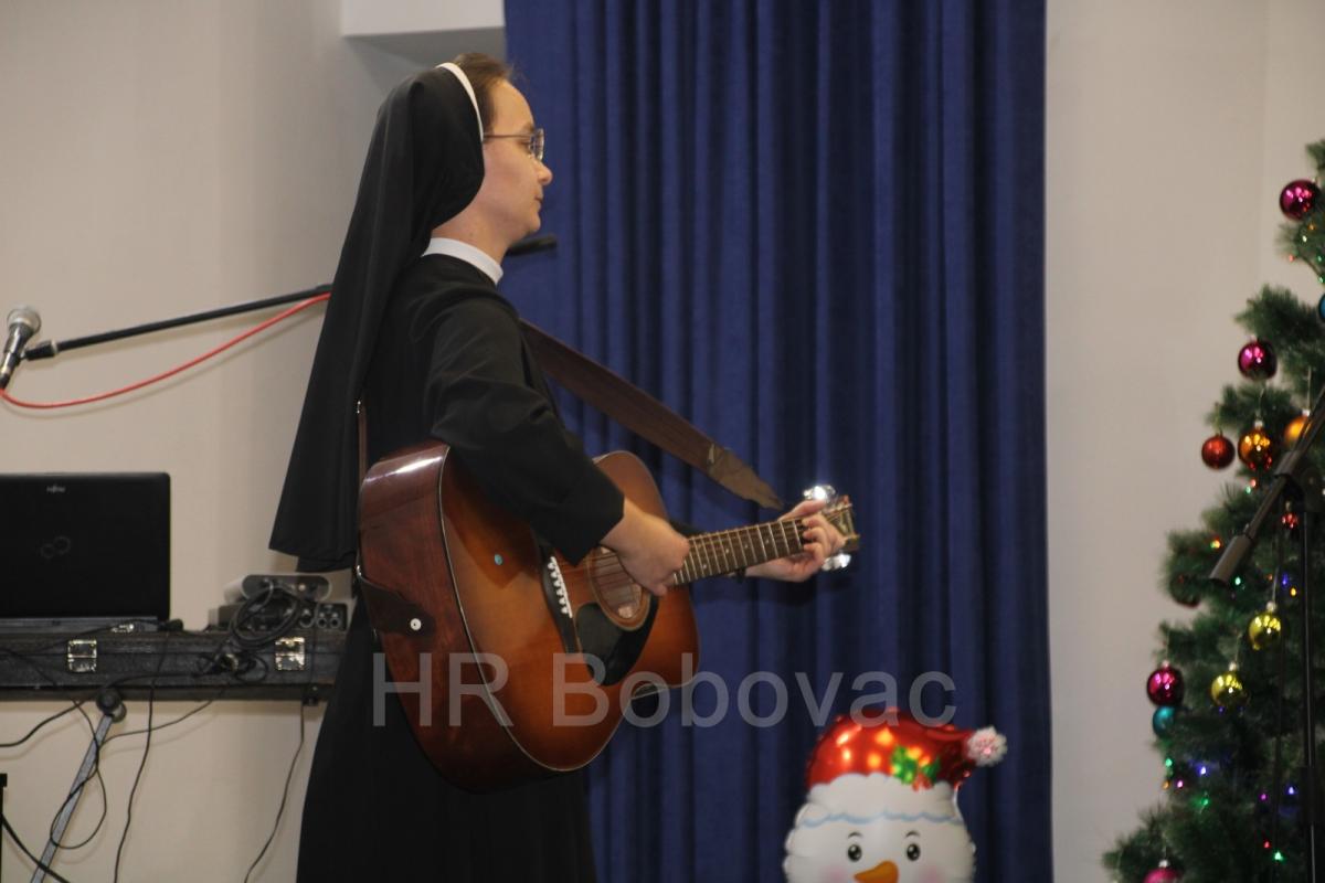 BozicniKoncert2025-42