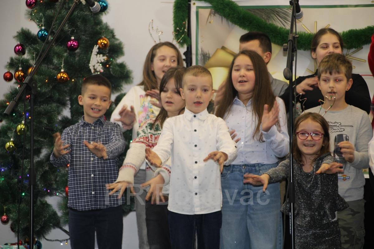 BozicniKoncert2025-43