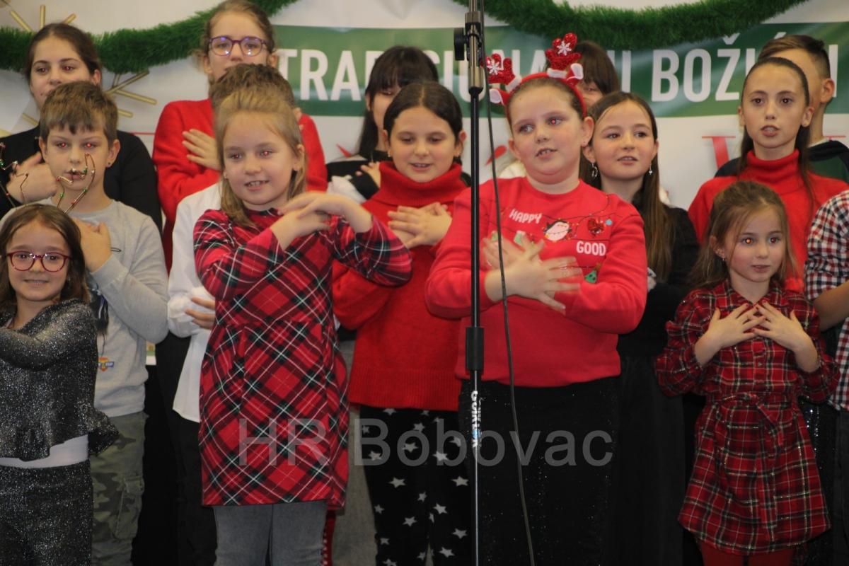 BozicniKoncert2025-44