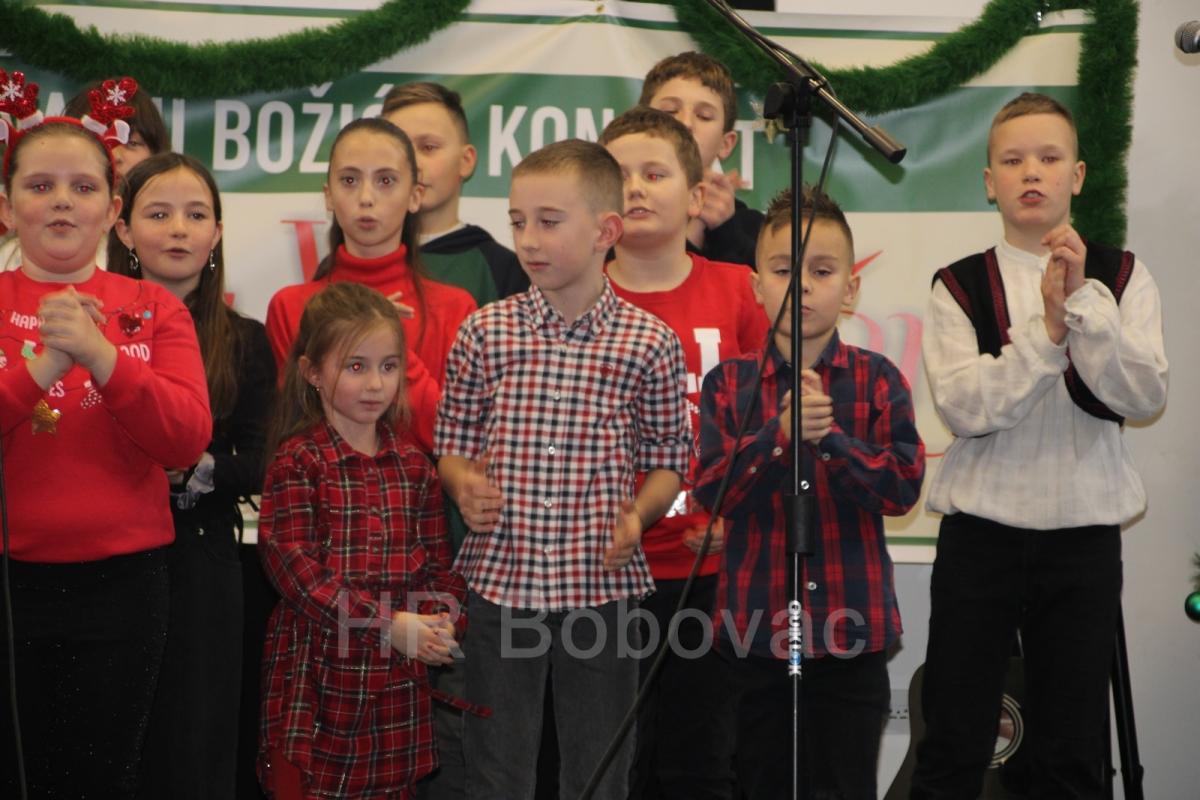 BozicniKoncert2025-45