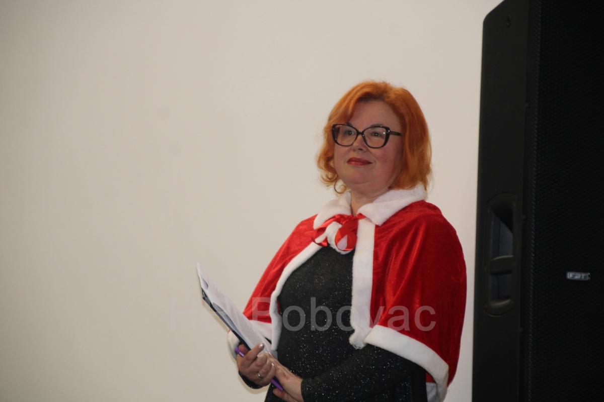 BozicniKoncert2025-47