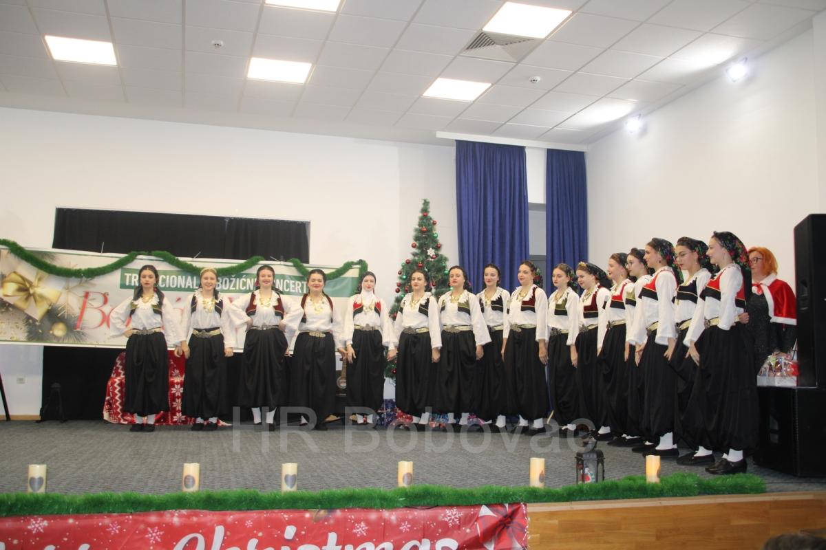 BozicniKoncert2025-49