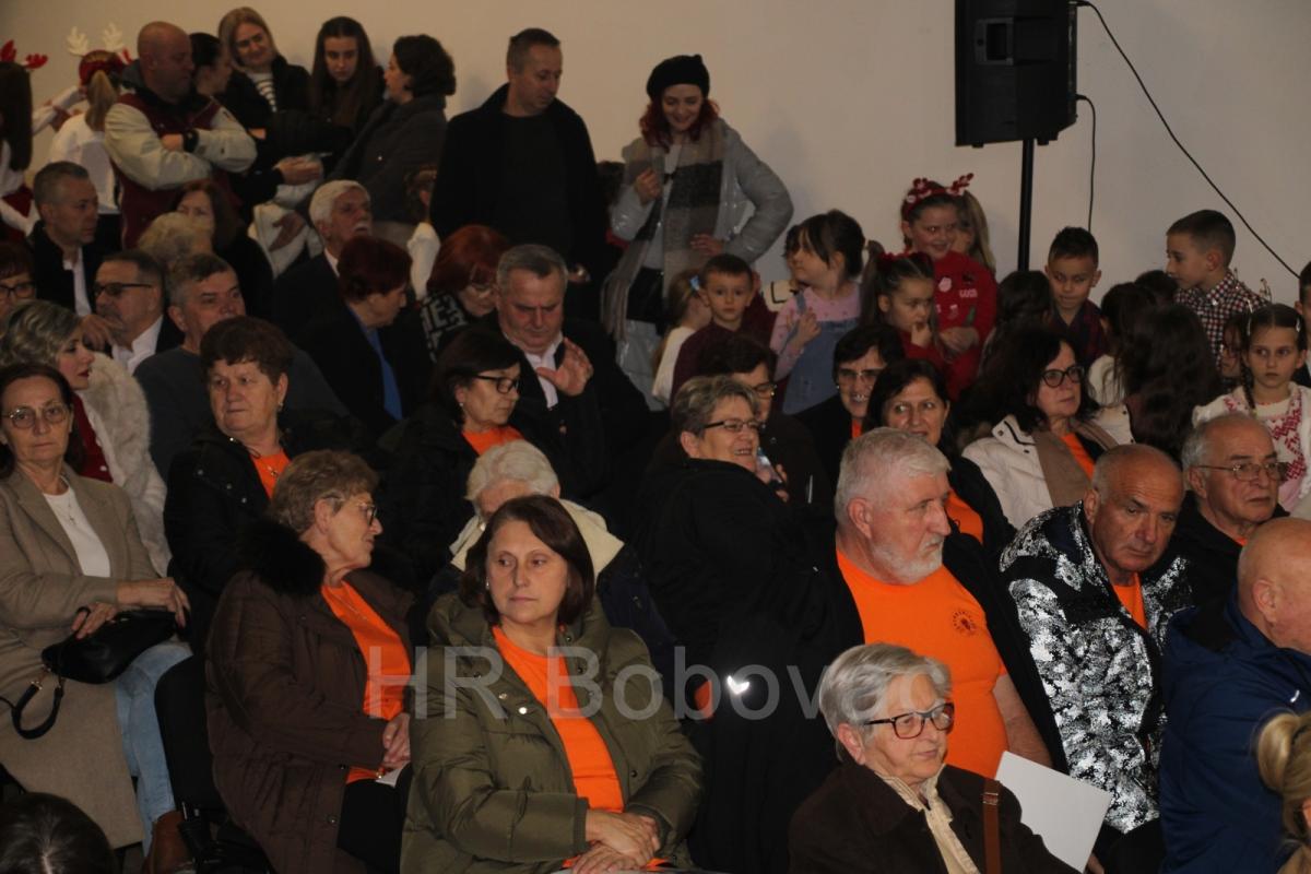 BozicniKoncert2025-5