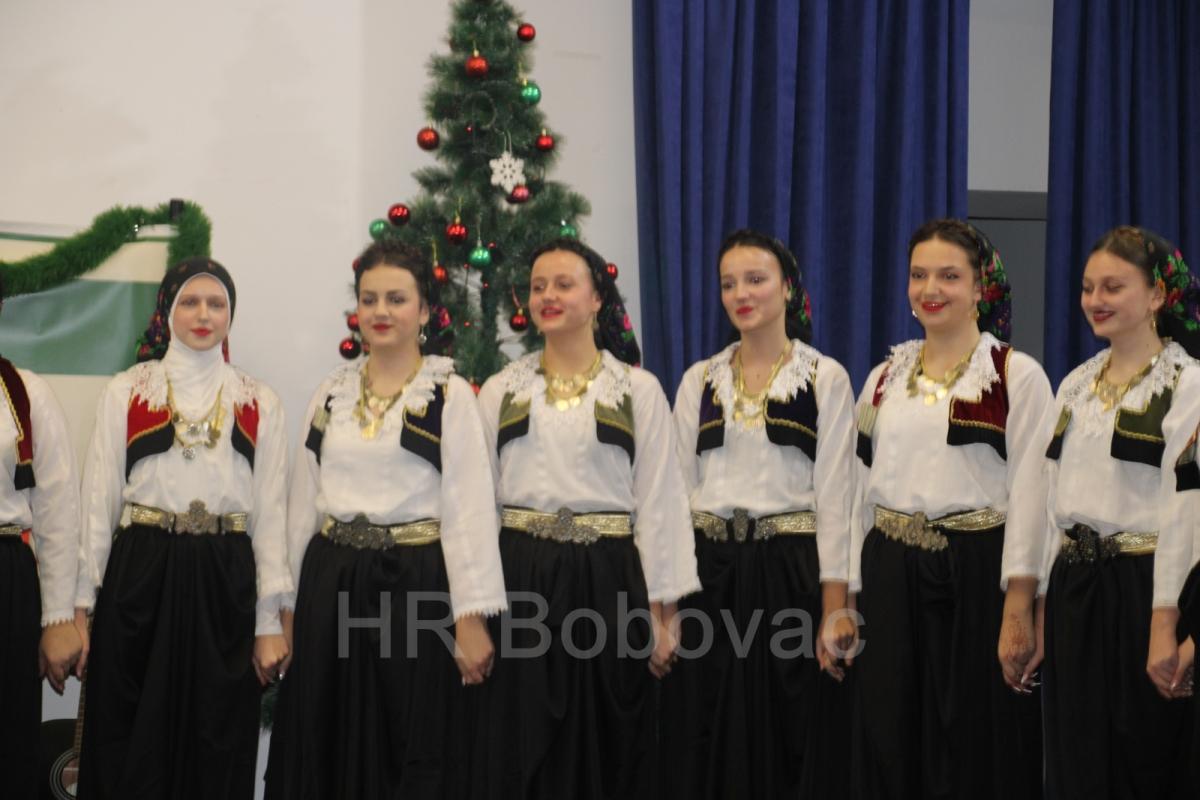 BozicniKoncert2025-51