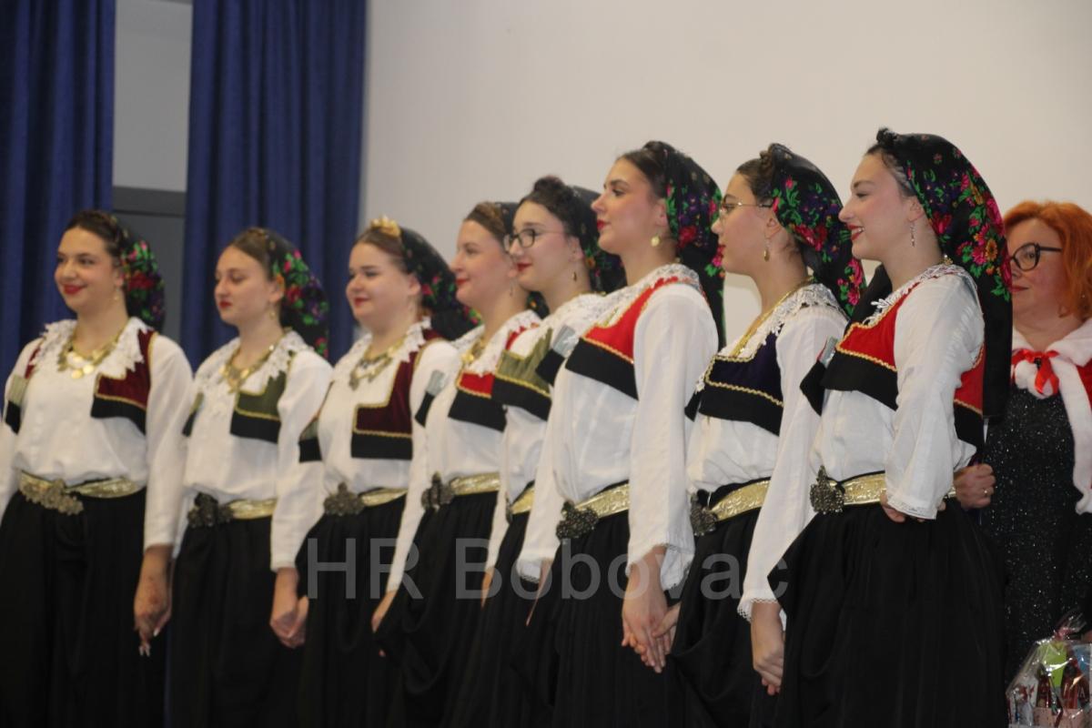 BozicniKoncert2025-52