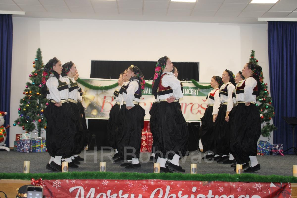 BozicniKoncert2025-54