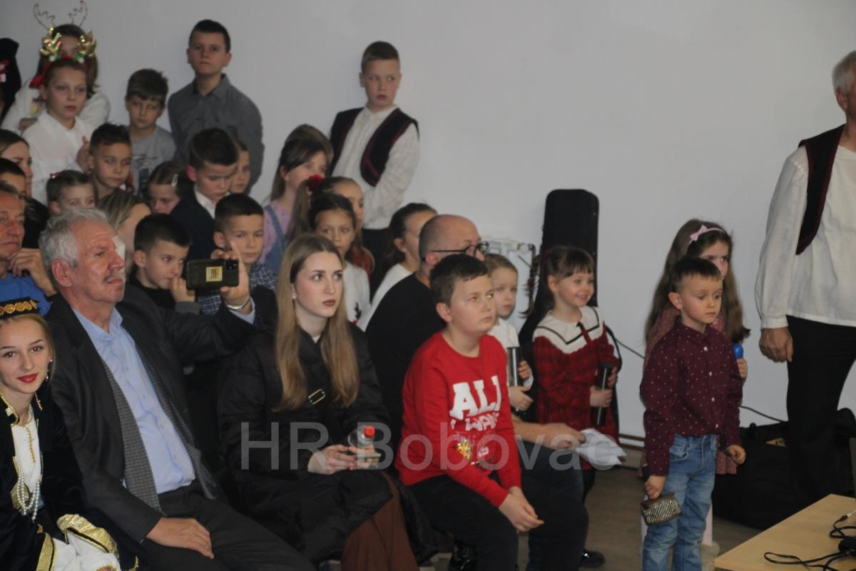 BozicniKoncert2025-55