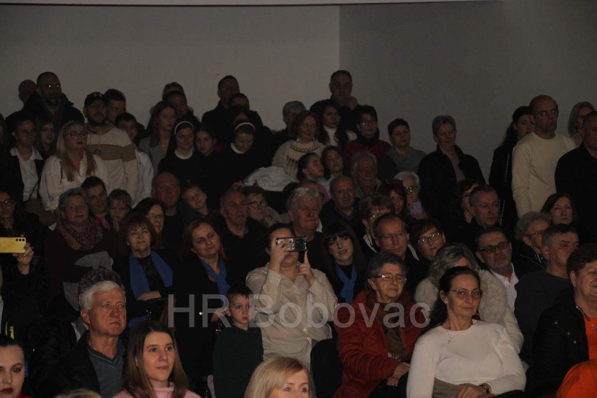 BozicniKoncert2025-59