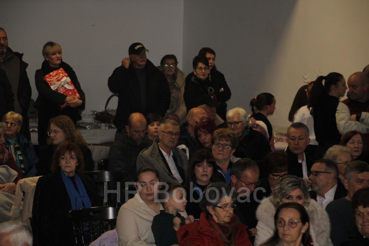 BozicniKoncert2025-6