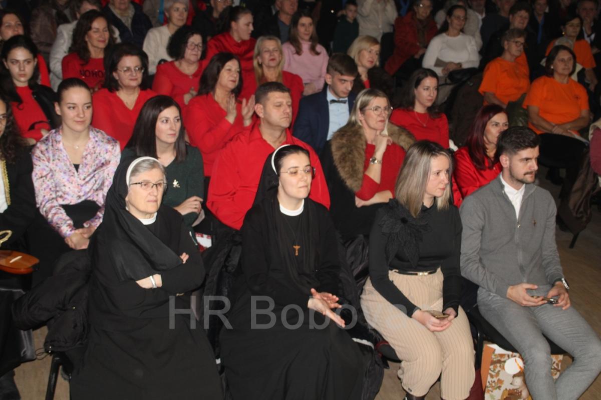 BozicniKoncert2025-60