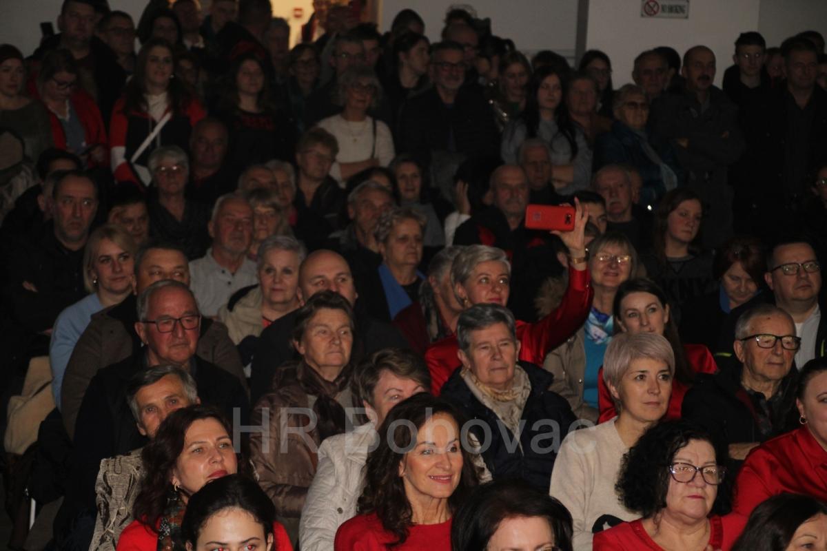 BozicniKoncert2025-62