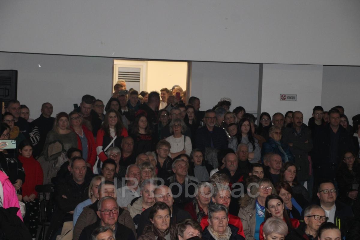 BozicniKoncert2025-63