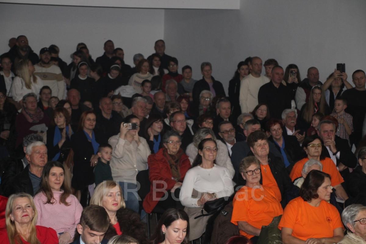 BozicniKoncert2025-64