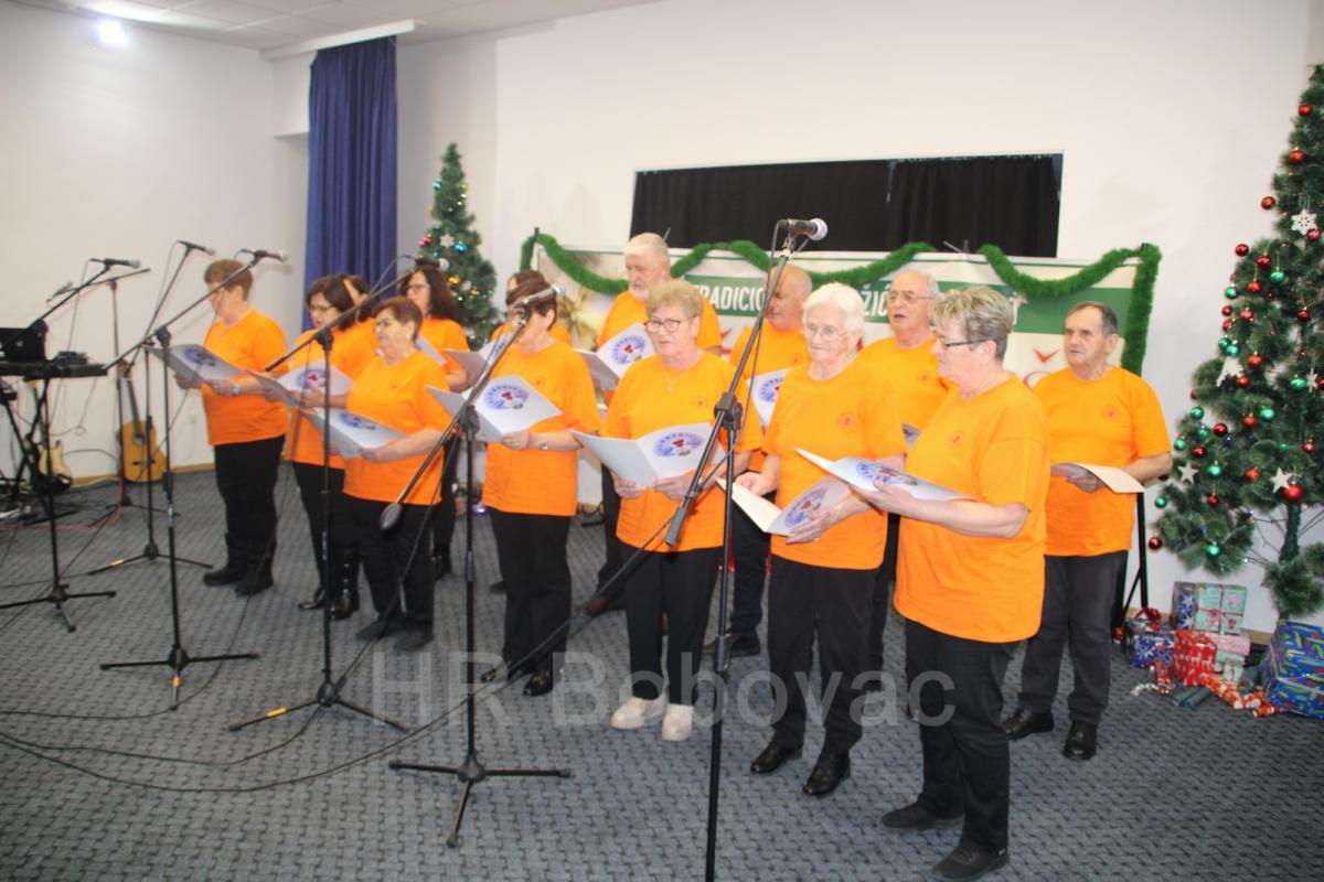 BozicniKoncert2025-66