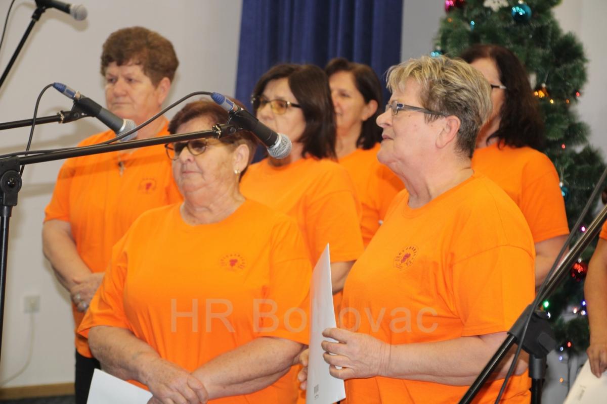 BozicniKoncert2025-67