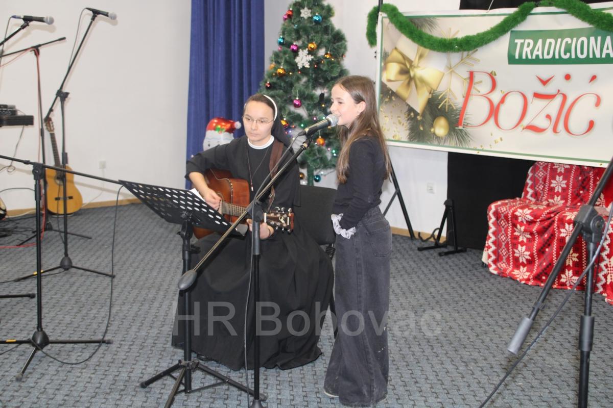 BozicniKoncert2025-69