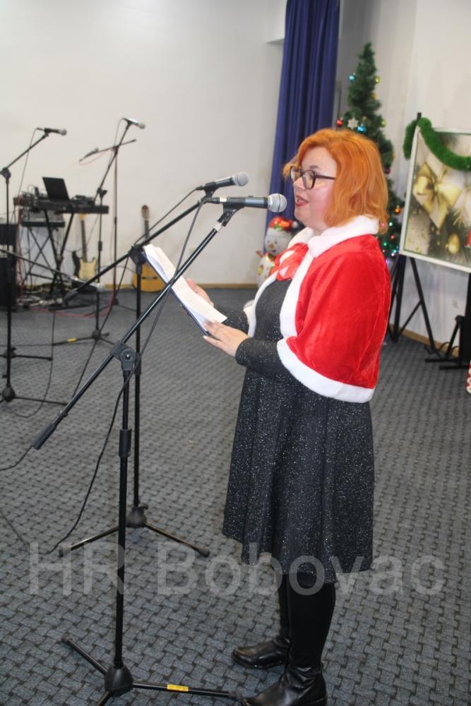 BozicniKoncert2025-71