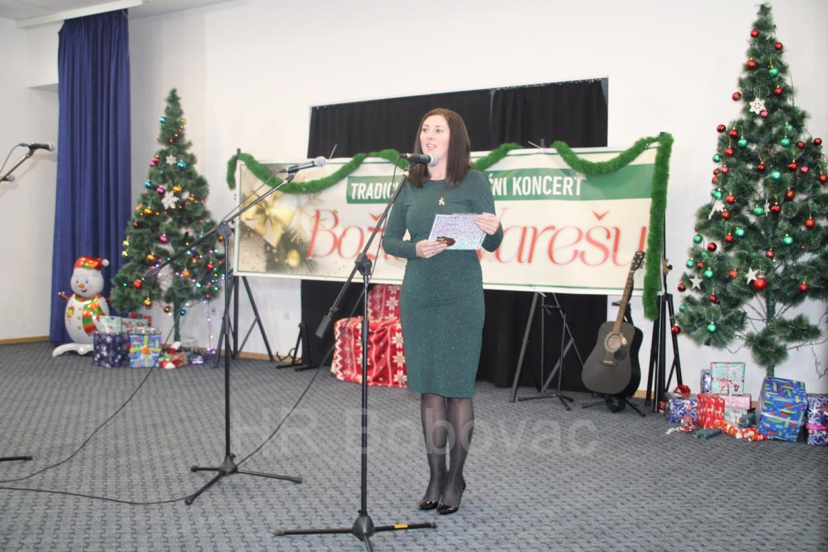 BozicniKoncert2025-72