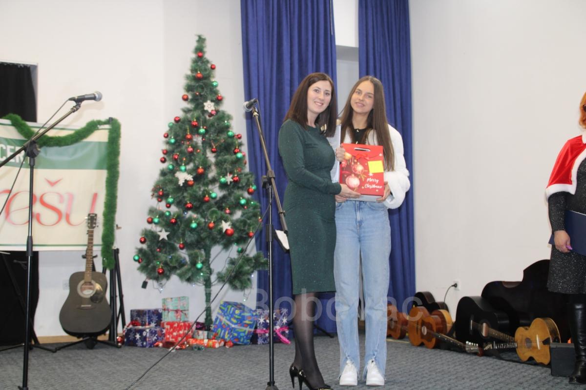 BozicniKoncert2025-76