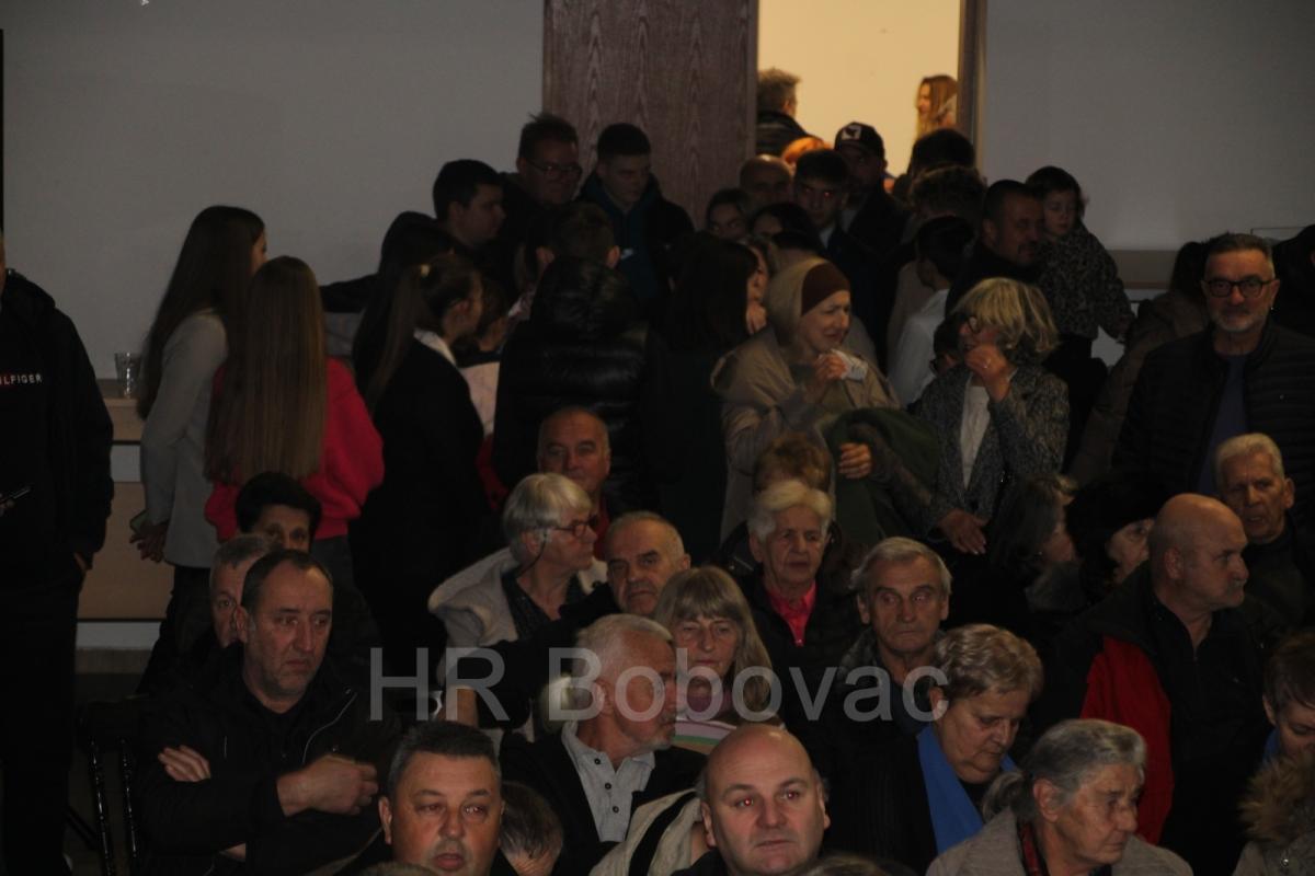 BozicniKoncert2025-8