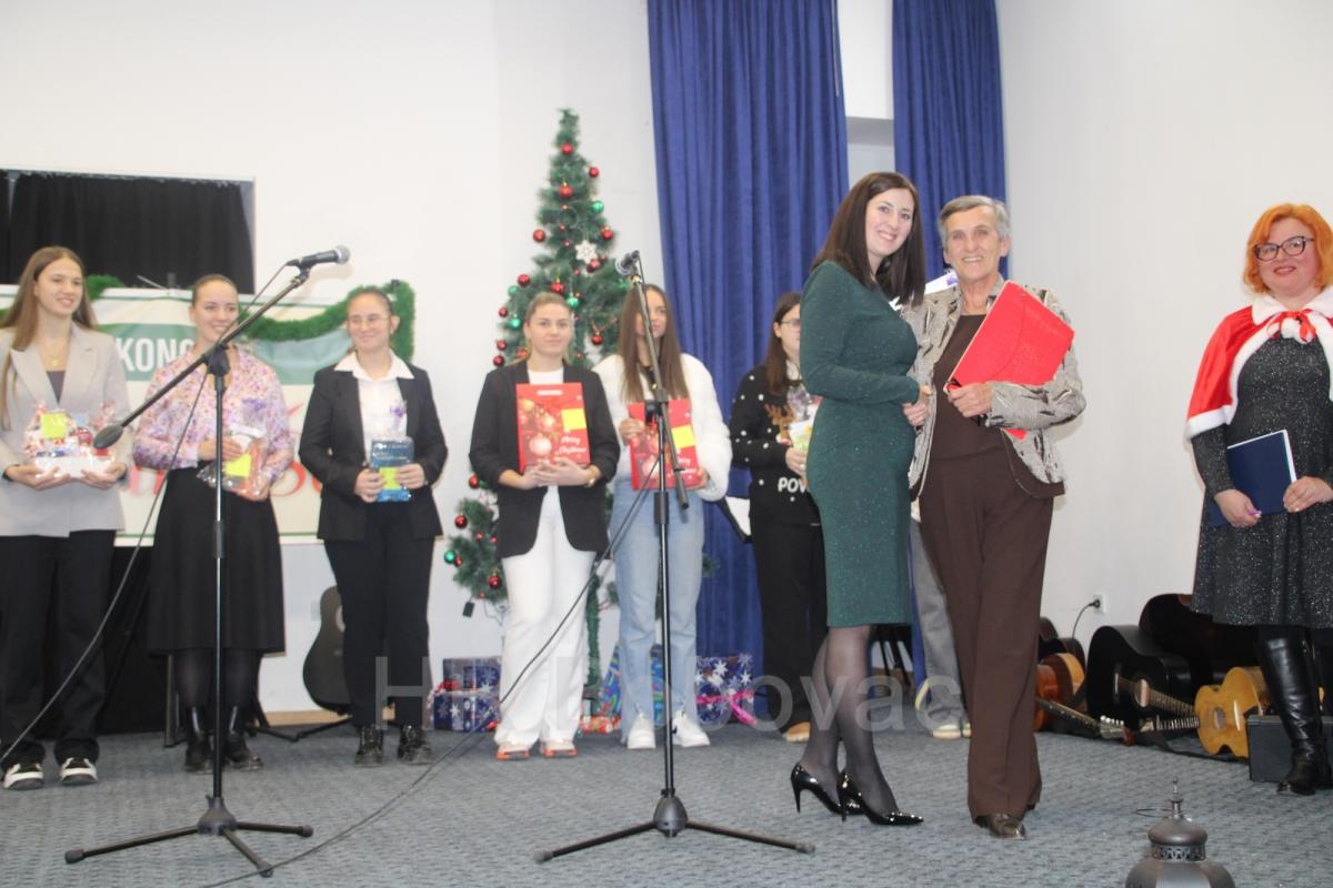 BozicniKoncert2025-83