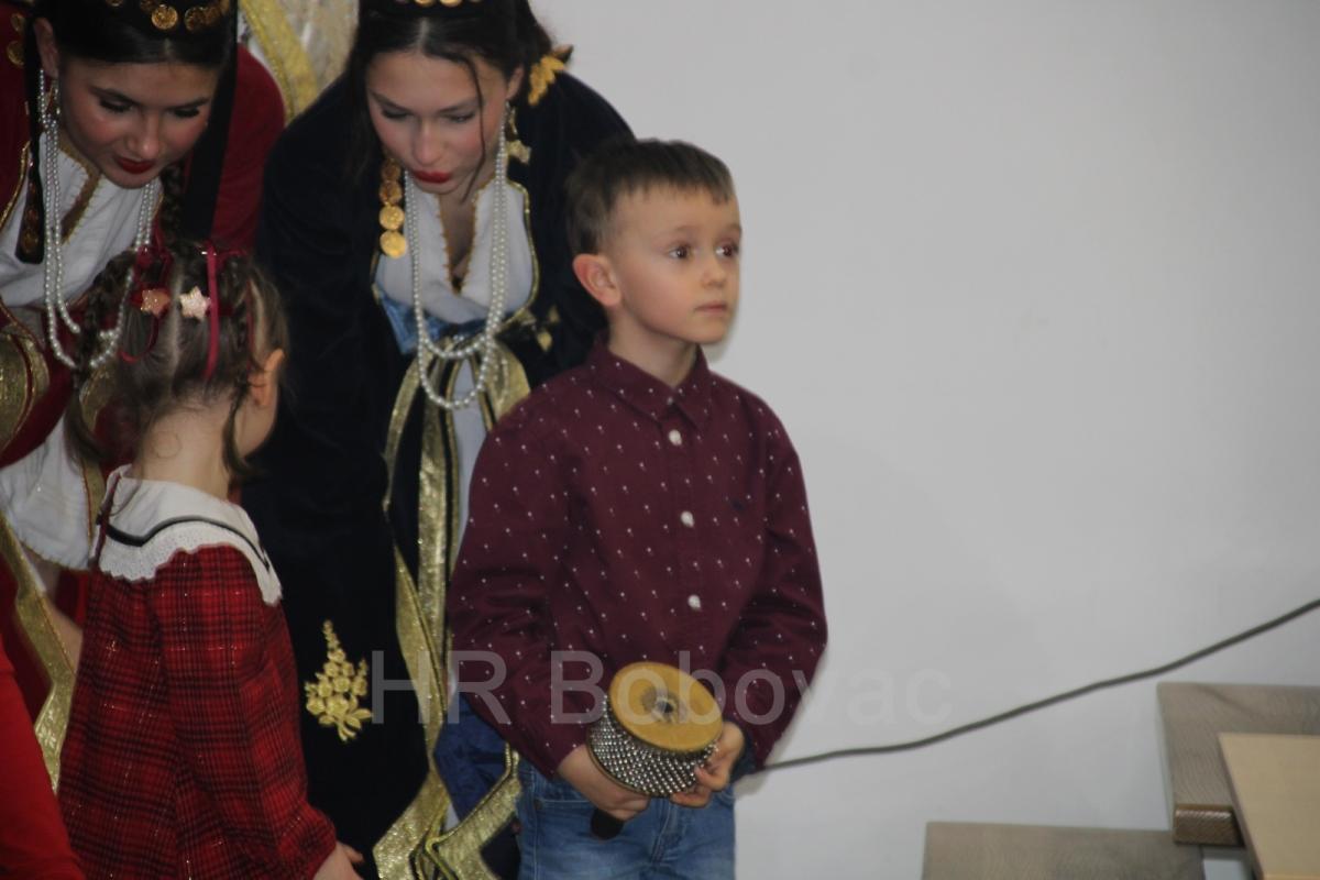 BozicniKoncert2025-89